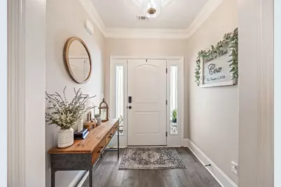 161 Dublin Loop, Grovetown, GA 30813 - Photo 10