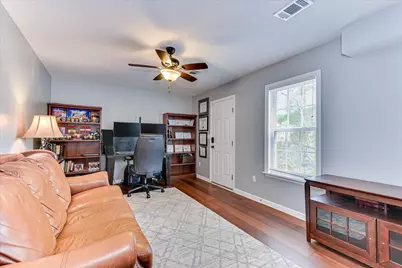 4480 Cape Cod Drive, Evans, GA 30809 - Photo 24