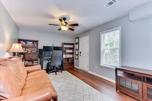 4480 Cape Cod Dr, Evans, GA 30809 - Photo 24