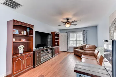 4480 Cape Cod Drive, Evans, GA 30809 - Photo 22