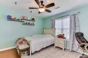 4480 Cape Cod Dr, Evans, GA 30809 - Photo 26