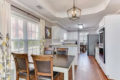 4480 Cape Cod Drive, Evans, GA 30809 - Photo 20