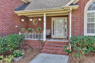 4480 Cape Cod Dr, Evans, GA 30809 - Photo 8