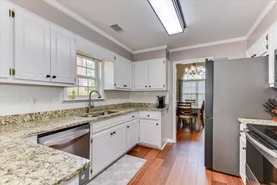 4480 Cape Cod Drive, Evans, GA 30809 - Photo 18