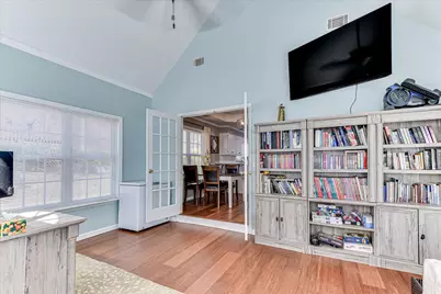 4480 Cape Cod Drive, Evans, GA 30809 - Photo 36