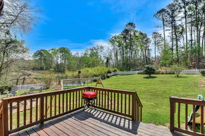 4480 Cape Cod Drive, Evans, GA 30809 - Photo 4