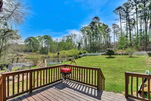 4480 Cape Cod Dr, Evans, GA 30809 - Photo 4