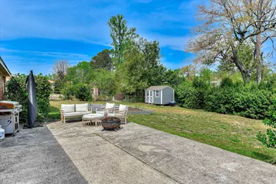 3321 Ravenwood Drive, Augusta, GA 30907 - Photo 34