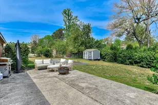 3321 Ravenwood Dr, Augusta, GA 30907 - Photo 34