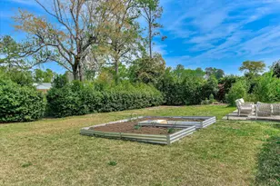 3321 Ravenwood Dr, Augusta, GA 30907 - Photo 36