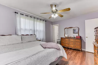 3321 Ravenwood Drive, Augusta, GA 30907 - Photo 24