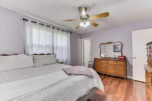 3321 Ravenwood Dr, Augusta, GA 30907 - Photo 24