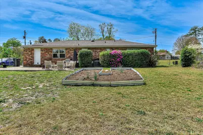 3321 Ravenwood Drive, Augusta, GA 30907 - Photo 38