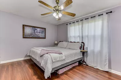 3321 Ravenwood Drive, Augusta, GA 30907 - Photo 22