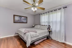 3321 Ravenwood Dr, Augusta, GA 30907 - Photo 22