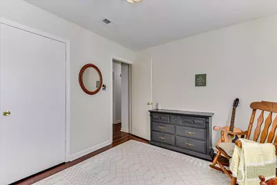 3321 Ravenwood Drive, Augusta, GA 30907 - Photo 28