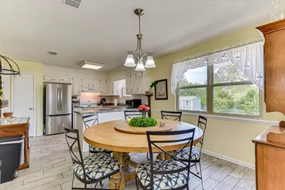 3321 Ravenwood Drive, Augusta, GA 30907 - Photo 16