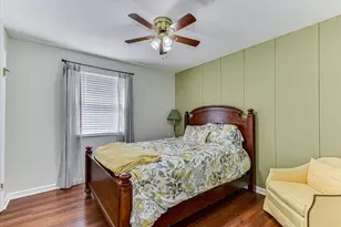 3321 Ravenwood Dr, Augusta, GA 30907 - Photo 30