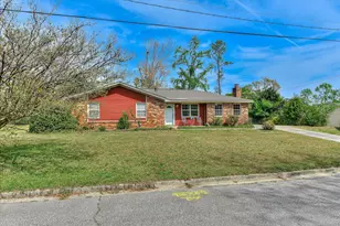 3321 Ravenwood Dr, Augusta, GA 30907 - Photo 4