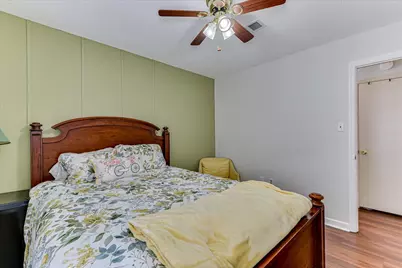 3321 Ravenwood Drive, Augusta, GA 30907 - Photo 32