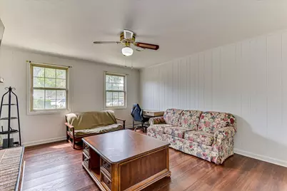 3321 Ravenwood Drive, Augusta, GA 30907 - Photo 18