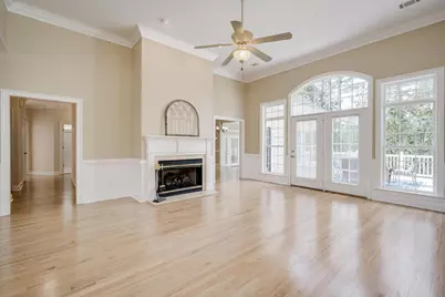 327 Peter Carnes Drive, North Augusta, SC 29860 - Photo 12