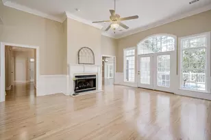 327 Peter Carnes Dr, North Augusta, SC 29860 - Photo 12