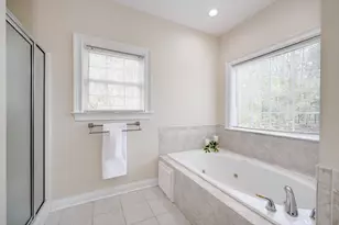 327 Peter Carnes Dr, North Augusta, SC 29860 - Photo 28