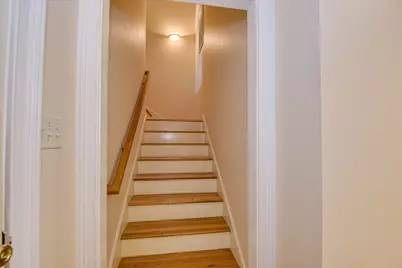 327 Peter Carnes Drive, North Augusta, SC 29860 - Photo 34