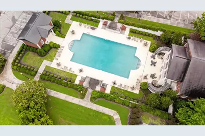 327 Peter Carnes Drive, North Augusta, SC 29860 - Photo 48