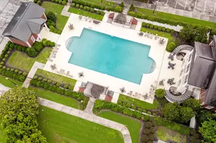 327 Peter Carnes Dr, North Augusta, SC 29860 - Photo 48