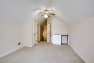 327 Peter Carnes Dr, North Augusta, SC 29860 - Photo 36