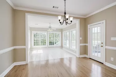 327 Peter Carnes Drive, North Augusta, SC 29860 - Photo 16