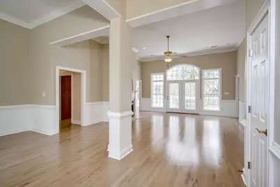 327 Peter Carnes Drive, North Augusta, SC 29860 - Photo 6