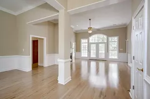 327 Peter Carnes Dr, North Augusta, SC 29860 - Photo 6