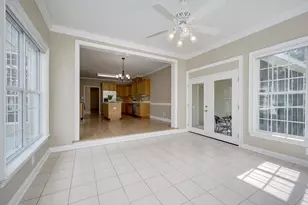 327 Peter Carnes Dr, North Augusta, SC 29860 - Photo 18