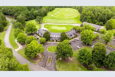 327 Peter Carnes Drive, North Augusta, SC 29860 - Photo 46