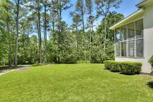 327 Peter Carnes Dr, North Augusta, SC 29860 - Photo 42