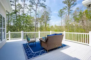 327 Peter Carnes Dr, North Augusta, SC 29860 - Photo 20