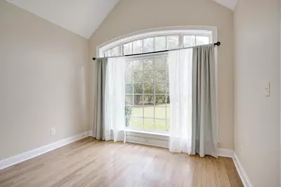 327 Peter Carnes Drive, North Augusta, SC 29860 - Photo 8