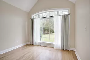 327 Peter Carnes Dr, North Augusta, SC 29860 - Photo 8