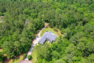 327 Peter Carnes Dr, North Augusta, SC 29860 - Photo 2