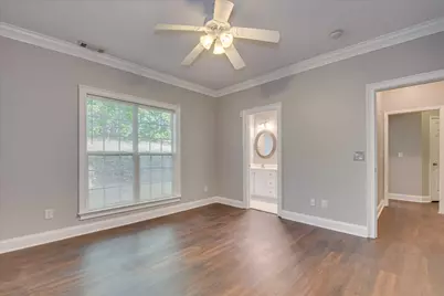 2909 Aylesbury Drive, Augusta, GA 30909 - Photo 16