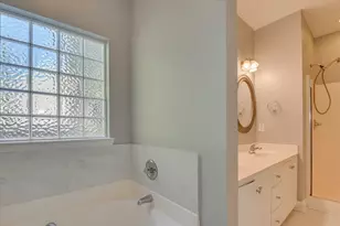 2909 Aylesbury Dr, Augusta, GA 30909 - Photo 20