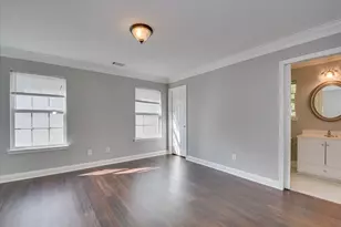 2909 Aylesbury Dr, Augusta, GA 30909 - Photo 30