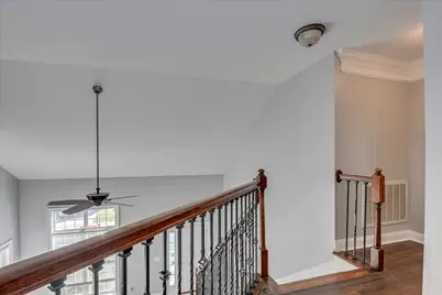 2909 Aylesbury Drive, Augusta, GA 30909 - Photo 24