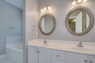 2909 Aylesbury Dr, Augusta, GA 30909 - Photo 18