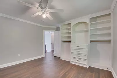 2909 Aylesbury Drive, Augusta, GA 30909 - Photo 26