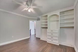 2909 Aylesbury Dr, Augusta, GA 30909 - Photo 26