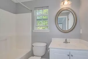 2909 Aylesbury Dr, Augusta, GA 30909 - Photo 32